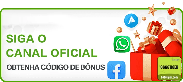 6666tiger Casino Games Comparison