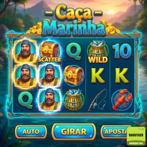 6666tiger - explorar os melhores jogos de mesa - Gates of Olympus