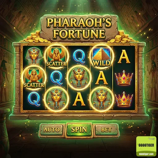 6666tiger - explorar os melhores jogos de mesa - Fortune Tiger e Aviator